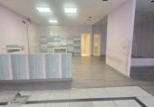 Local comercial en venta con 110m² en Santander, Calle Germán Gamazo foto