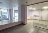 Local comercial en venta con 110m² en Santander, Calle Germán Gamazo foto