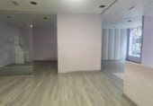 Local comercial en venta con 110m² en Santander, Calle Germán Gamazo foto