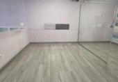 Local comercial en venta con 110m² en Santander, Calle Germán Gamazo foto