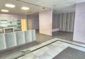 Local comercial en venta con 110m² en Santander, Calle Germán Gamazo foto