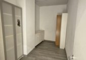 Local comercial en venta con 110m² en Santander, Calle Germán Gamazo foto