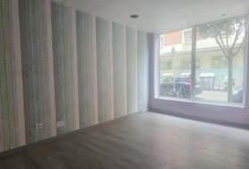 Foto 12