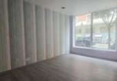 Local comercial en venta con 110m² en Santander, Calle Germán Gamazo foto