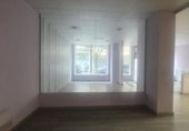 Local comercial en venta con 110m² en Santander, Calle Germán Gamazo foto