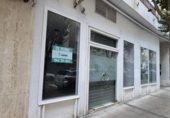 Local comercial en venta con 110m² en Santander, Calle Germán Gamazo foto