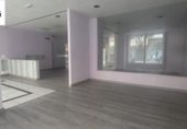 Local comercial en venta con 110m² en Santander, Calle Germán Gamazo foto