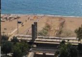 905m² bar pour vente à Calella, Carrer Sant Jaume photo
