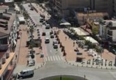 905m² bar pour vente à Calella, Carrer Sant Jaume photo
