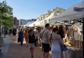 905m² bar pour vente à Calella, Carrer Sant Jaume photo