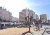 905m² bar pour vente à Calella, Carrer Sant Jaume photo