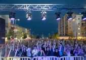 905m² bar pour vente à Calella, Carrer Sant Jaume photo