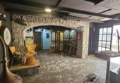 935m² commercial premises for sale in Calella, Carrer del Turisme photo