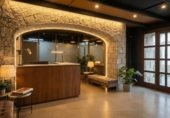 935m² commercial premises for sale in Calella, Carrer del Turisme photo