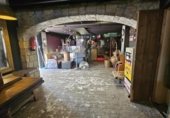 935m² commercial premises for sale in Calella, Carrer del Turisme photo