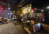 935m² commercial premises for sale in Calella, Carrer del Turisme photo