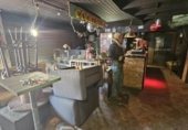 935m² commercial premises for sale in Calella, Carrer del Turisme photo