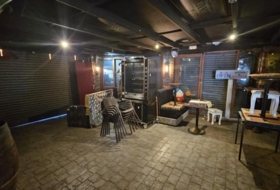 Foto 8