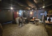 935m² commercial premises for sale in Calella, Carrer del Turisme photo