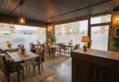 935m² commercial premises for sale in Calella, Carrer del Turisme photo