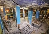 935m² commercial premises for sale in Calella, Carrer del Turisme photo