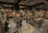 935m² commercial premises for sale in Calella, Carrer del Turisme photo