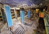 935m² commercial premises for sale in Calella, Carrer del Turisme photo
