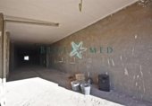 198m² commercial premises for sale in Mazarrón, in the area of Port of Mazarrón, Calle Río Luchena photo