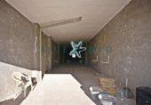 198m² commercial premises for sale in Mazarrón, in the area of Port of Mazarrón, Calle Río Luchena photo