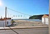 198m² commercial premises for sale in Mazarrón, in the area of Port of Mazarrón, Calle Río Luchena photo