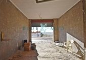 198m² commercial premises for sale in Mazarrón, in the area of Port of Mazarrón, Calle Río Luchena photo