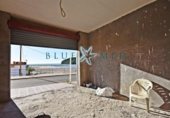 198m² commercial premises for sale in Mazarrón, in the area of Port of Mazarrón, Calle Río Luchena photo
