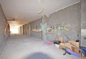 198m² commercial premises for sale in Mazarrón, in the area of Port of Mazarrón, Calle Río Luchena photo