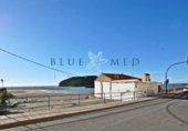 198m² commercial premises for sale in Mazarrón, in the area of Port of Mazarrón, Calle Río Luchena photo