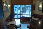 24m² commercial premises for sale in Bilbao, Avenida Sabino Arana photo