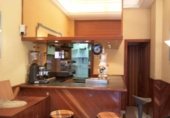 24m² commercial premises for sale in Bilbao, Avenida Sabino Arana photo