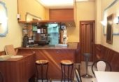 24m² commercial premises for sale in Bilbao, Avenida Sabino Arana photo