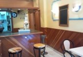 24m² commercial premises for sale in Bilbao, Avenida Sabino Arana photo