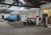 Nave Industrial en venta con 650m² en Munguía, Grupo Garraketa foto