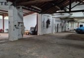Nave Industrial en venta con 650m² en Munguía, Grupo Garraketa foto