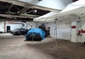 Nave Industrial en venta con 650m² en Munguía, Grupo Garraketa foto
