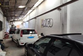 Foto 5