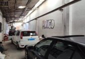 Nave Industrial en venta con 650m² en Munguía, Grupo Garraketa foto