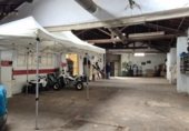 Nave Industrial en venta con 650m² en Munguía, Grupo Garraketa foto