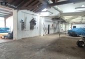 Nave Industrial en venta con 650m² en Munguía, Grupo Garraketa foto