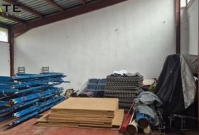 Foto 8