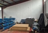 Nave Industrial en venta con 650m² en Munguía, Grupo Garraketa foto