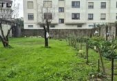 Nave Industrial en venta con 650m² en Munguía, Grupo Garraketa foto