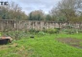 Nave Industrial en venta con 650m² en Munguía, Grupo Garraketa foto