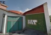 Nave Industrial en venta con 650m² en Munguía, Grupo Garraketa foto